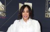 Gelena Solano, reportera de 'El Gordo y la Flaca'