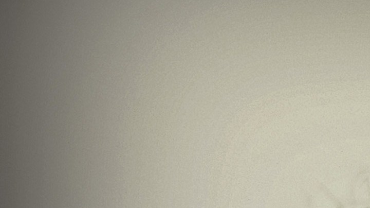 Isabel Allende es una escritora chilena