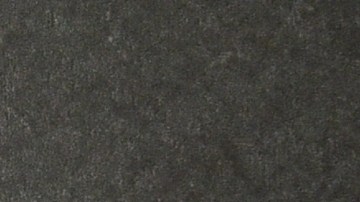 Ryan Gosling | (Photo by Rodin Eckenroth/Getty Images)