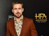 Ryan Gosling | (Photo by Rodin Eckenroth/Getty Images)