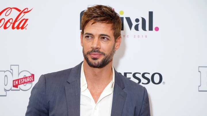 William Levy