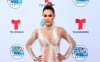 Ninel Conde