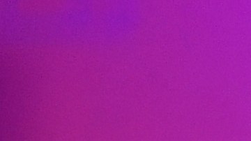 Matías Novoa, actor chileno | (Photo by Frazer Harrison/Getty Images)