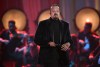 Pepe Aguilar