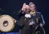 Vicente Fernández