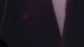 Kate del Castillo, actriz mexicana | (Photo by Jon Kopaloff/Getty Images,)