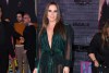 Kate del Castillo, actriz mexicana | (Photo by Jon Kopaloff/Getty Images,)