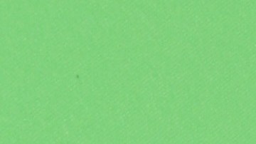 Kimberly Flores y Edwin Luna