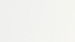 Will Smith y Jada Pinkett Smith