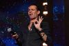Marc Anthony
