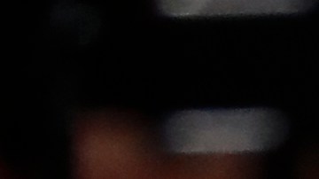 Plácido Domingo | (Photo by Marcos Brindicci/Getty Images)