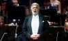 Plácido Domingo | (Photo by Marcos Brindicci/Getty Images)