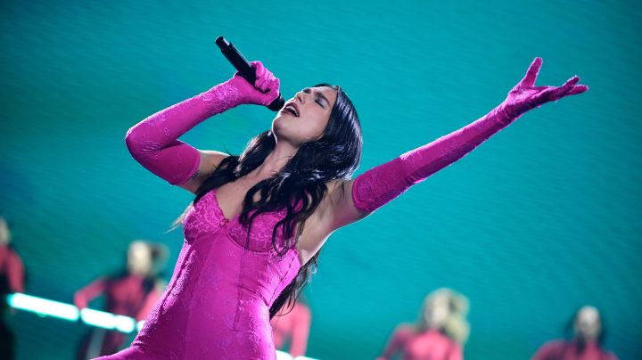 Dua Lipa