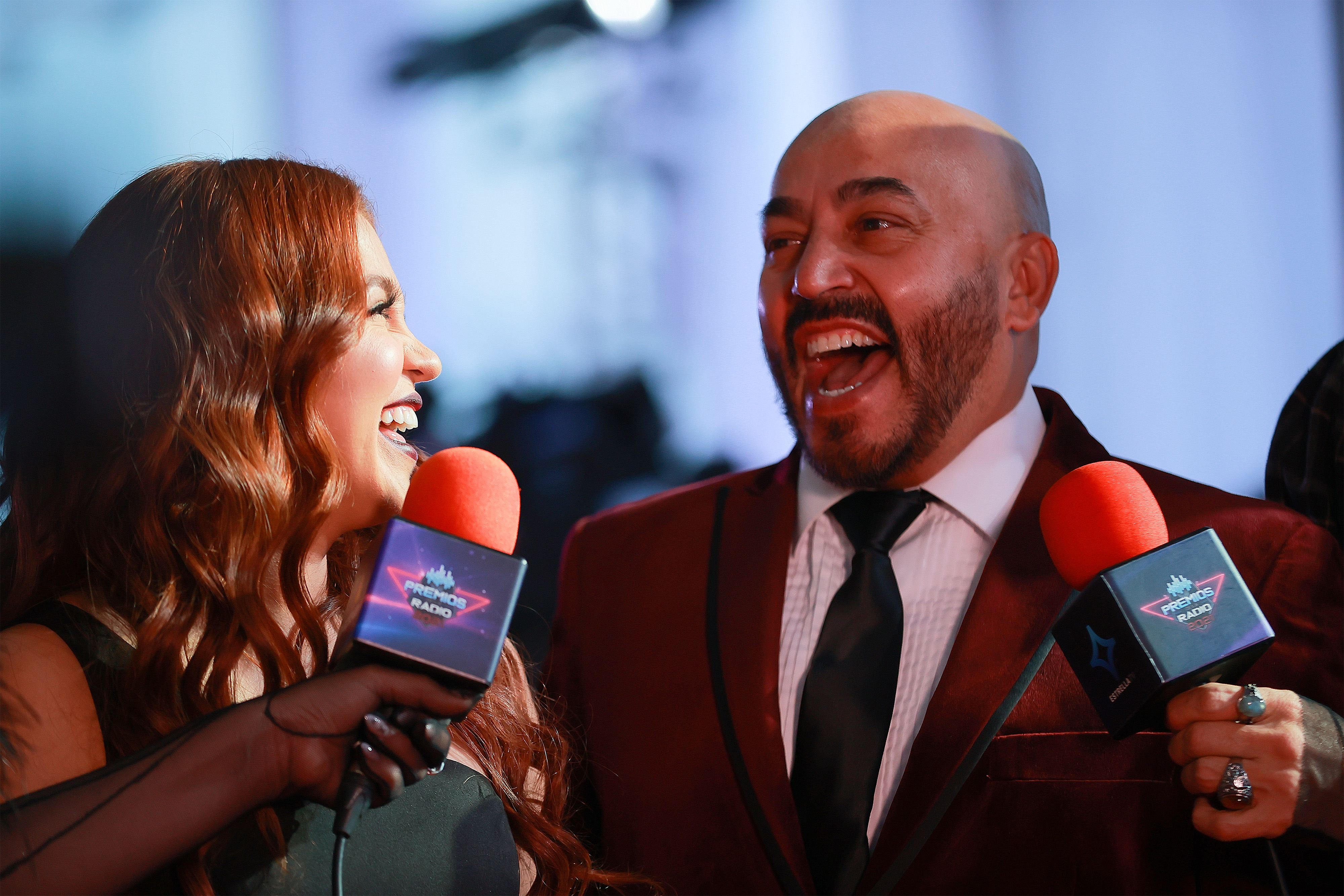 Lupillo Rivera Bailó 'El Sapito', El Famoso Tema De Su Exnovia Belinda ...