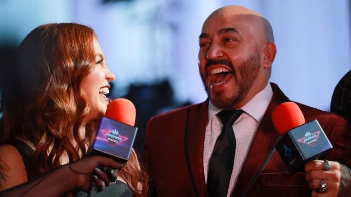 Lupillo Rivera