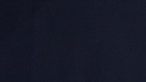 Sandra Echeverría, actriz mexicana | (Photo by Victor Chavez/Getty Images for Estrella Media)