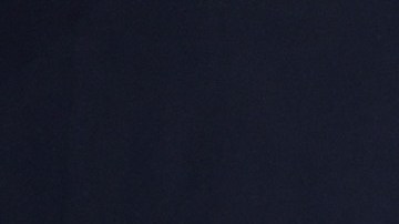 Sandra Echeverría, actriz mexicana | (Photo by Victor Chavez/Getty Images for Estrella Media)