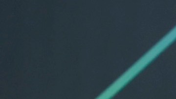 Productor musical, Gussy Lau | (Photo by Arturo Holmes/Getty Images)