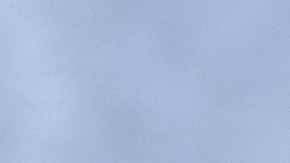 Tom Holland, actor británico | (Photo by Xavi Torrent/Getty Images)