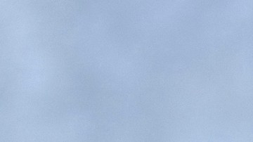 Tom Holland, actor británico | (Photo by Xavi Torrent/Getty Images)