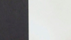 Jennifer López en el estreno de su película Marry Me.