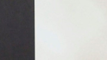 Jennifer López en el estreno de su película Marry Me.