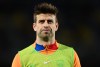 Gerard Piqué