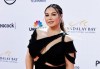 Chiquis Rivera