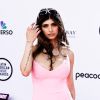 Mia Khalifa