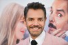 Eugenio Derbez