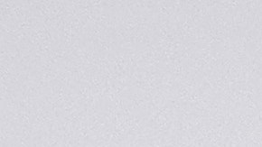 Rodner Figueroa | (Photo by Jose R. Madera/Getty Images)