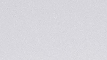 Rodner Figueroa | (Photo by Jose R. Madera/Getty Images)