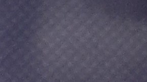 Taylor Swift en los MTV VMA's 2022 | (Photo by Dimitrios Kambouris/Getty Images for MTV/Paramount Global)