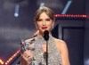 Taylor Swift en los MTV VMA's 2022 | (Photo by Dimitrios Kambouris/Getty Images for MTV/Paramount Global)
