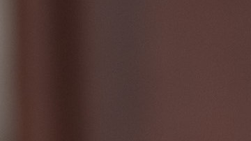 Julio Iglesias | (Photo by Dave Kotinsky/Getty Images)