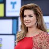 Alicia Machado