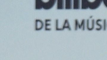 Scarlet Ortiz, actriz venezolana | (Photo by Sergi Alexander/Getty Images)