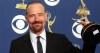 Bryan Cranston.