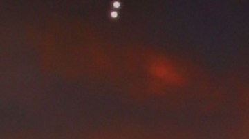 Gloria Trevi, cantante mexicana