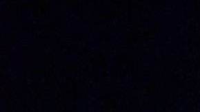 Héctor Sandarti, conductor de televisión