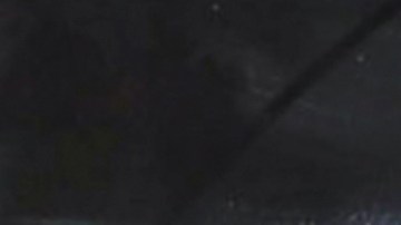 Julián Gil, actor argentino