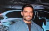 Julián Gil, actor argentino