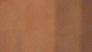 Julión Álvarez, cantante mexicano