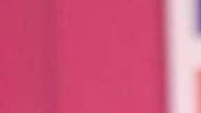 Karina Banda, presentadora de televisión