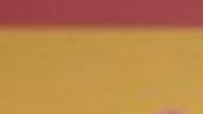 Karina Banda, presentadora de televisión