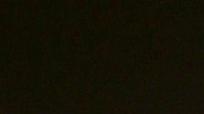 Kate del Castillo, actriz mexicana