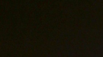 Kate del Castillo, actriz mexicana