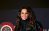 Kate del Castillo, actriz mexicana