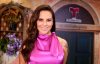 Kate del Castillo, protagonista de 'La Reina del Sur'