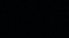 Laura Bozzo, presentadora peruana de televisión